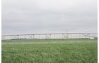 Property photo 94 - LAND AUCTION, 3255+/- Acres offered in 13 Tracts